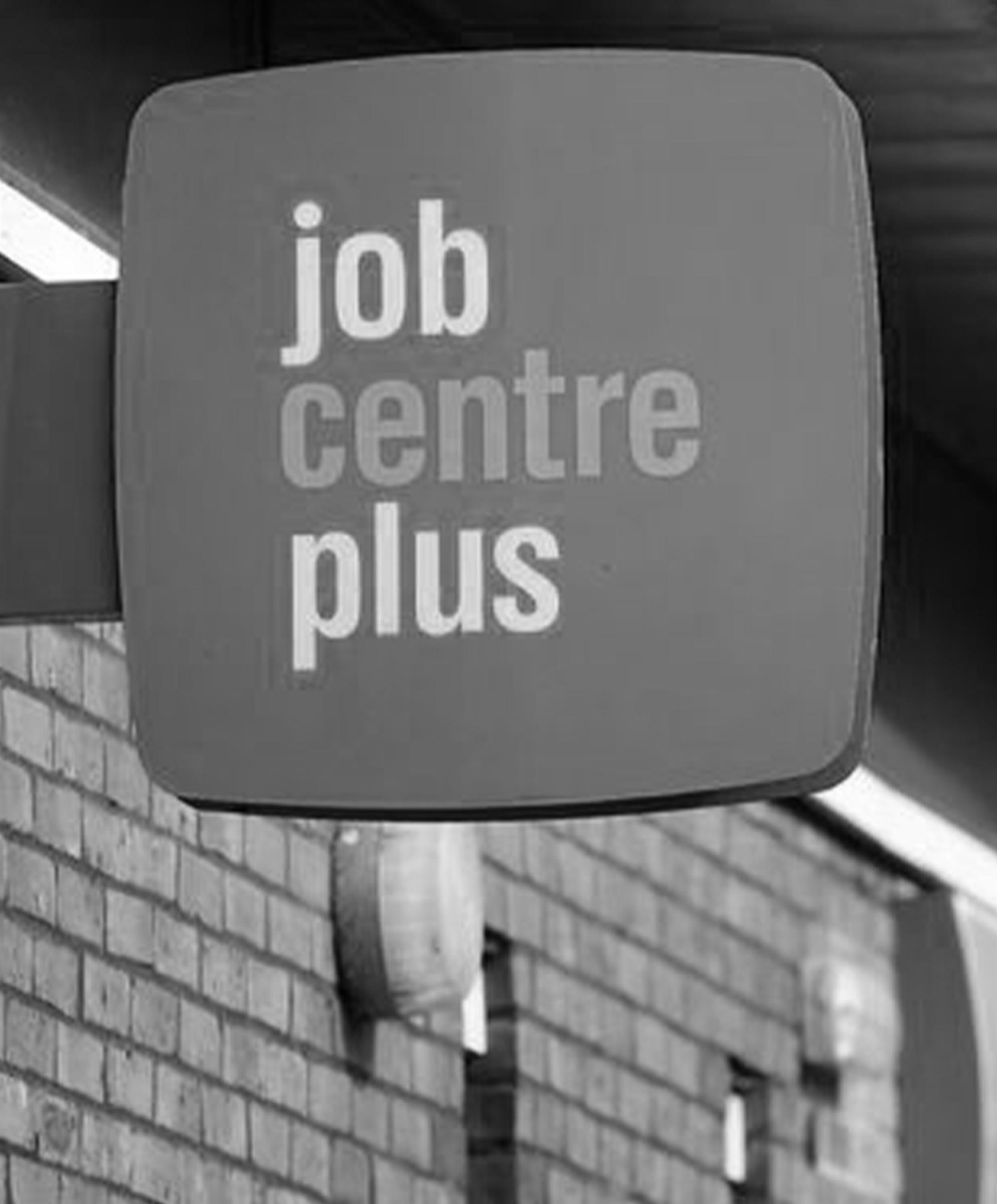 Unemployment and skills shortage