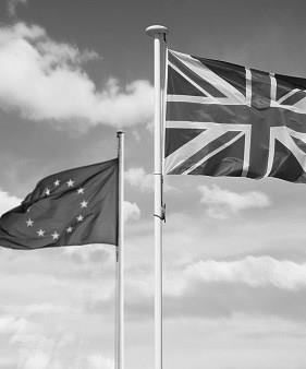 Brexit and employment laws